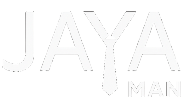JAYA MAN